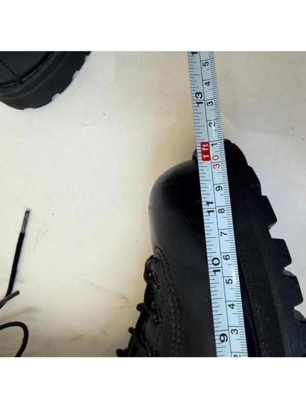 Danner size 9d